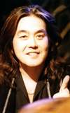 松田弘 武