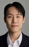 Jeon Woon-jong