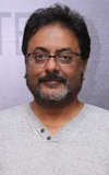 Prathap K Pothan