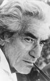 John Marley