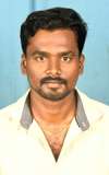 Mahendran Pandiyan