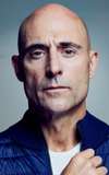 Mark Strong