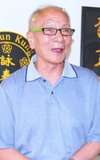 Ip Chun