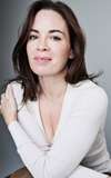 Eve Macklin