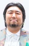 Toshinori Watanabe