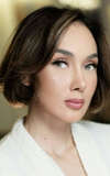 Sara Wijayanto