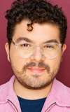 Andrew Dahreddine