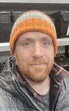 Dave Wells