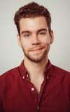 Russell Goldman