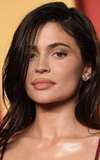 Kylie Jenner