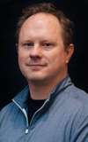 Sean Dunckley