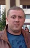 Slaviša Ivanović