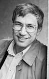 Orhan Pamuk