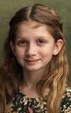 Olivia Lynes