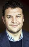 Guillaume Musso
