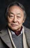 Lee Dong-chan