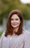 Jennifer Scudder Trent