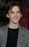 Carson Minniear