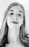 Adelaide Filippe