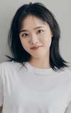 Kim Hyang-gi