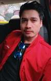 Jornel Sevilla