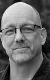 Michael McCusker