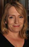 Claire Rushbrook