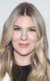 Lily Rabe
