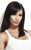 Sharlene Royer