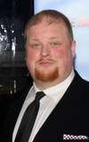 Joel Marsh Garland