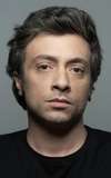 Onur Ünsal