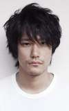 Kenichi Matsuyama