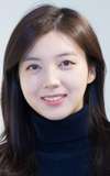 Chae Seo-jin