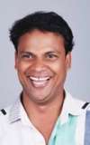 Aniyappan 