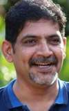 Krishna Hebbale
