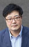 Jeong Jong-yeol