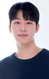 Won Tae-min