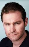 Mark Stanley