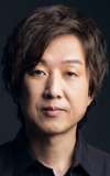 Yuuya Uchida