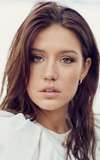 Adèle Exarchopoulos