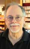 Gregory Maguire