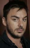 Shannon Leto