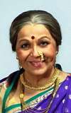 Rohini Hattangadi