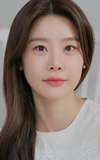 Park So-jin
