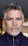 Esai Morales