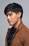 Victor Silayan