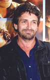 Claudio Amaral Peixoto