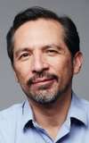 Enrique Arreola
