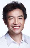 Kim Yong-jun