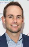 Andy Roddick